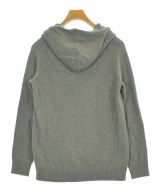Patagonia（パタゴニア）ニット・セーター グレー サイズ:S レディース/2200708527016