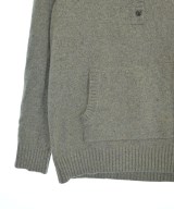 Patagonia（パタゴニア）ニット・セーター グレー サイズ:S レディース/2200708527016