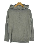 patagonia ニット・セーター