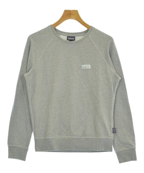 patagonia(パタゴニア)のスウェット サイズ:S 7,400円