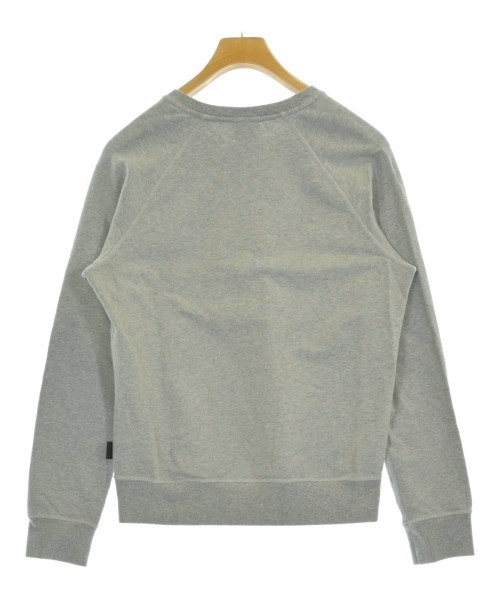 Patagonia（パタゴニア）スウェット グレー サイズ:S レディース/2200708527023