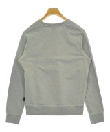 Patagonia（パタゴニア）スウェット グレー サイズ:S レディース/2200708527023