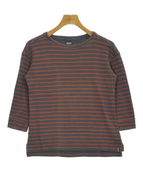 patagonia(パタゴニア)のTシャツ・カットソー サイズ:XS 5,000円