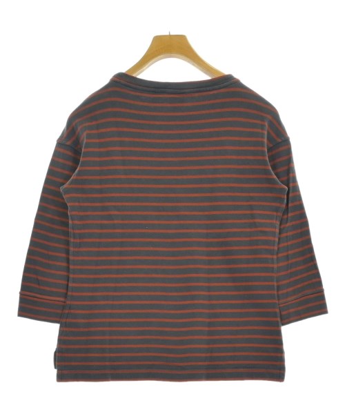 Patagonia（パタゴニア）Tシャツ・カットソー グレー サイズ:XS メンズ/2200708527030