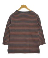 Patagonia（パタゴニア）Tシャツ・カットソー グレー サイズ:XS メンズ/2200708527030