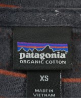 Patagonia（パタゴニア）Tシャツ・カットソー グレー サイズ:XS メンズ/2200708527030