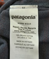 Patagonia（パタゴニア）Tシャツ・カットソー グレー サイズ:XS メンズ/2200708527030