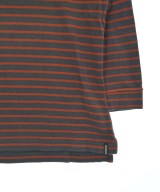 Patagonia（パタゴニア）Tシャツ・カットソー グレー サイズ:XS メンズ/2200708527030