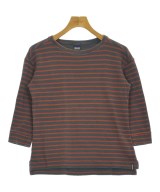 patagonia Tシャツ・カットソー