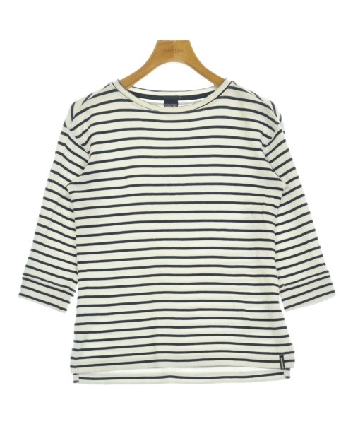 patagonia(パタゴニア)のTシャツ・カットソー サイズ:XS 5,000円