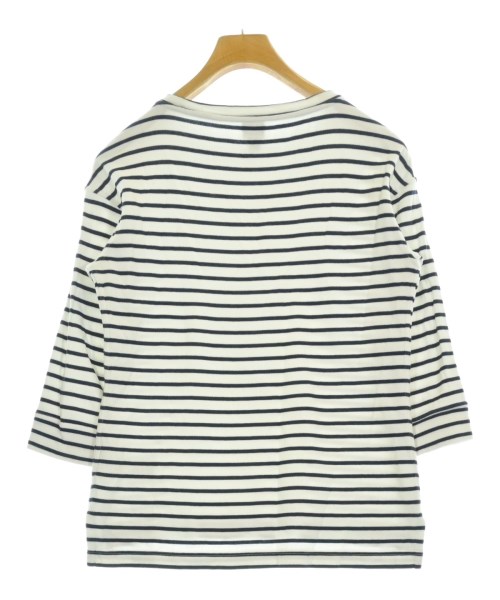 Patagonia（パタゴニア）Tシャツ・カットソー 白 サイズ:XS メンズ/2200708527047