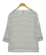 Patagonia（パタゴニア）Tシャツ・カットソー 白 サイズ:XS メンズ/2200708527047