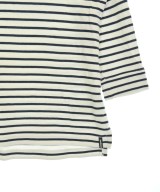 Patagonia（パタゴニア）Tシャツ・カットソー 白 サイズ:XS メンズ/2200708527047