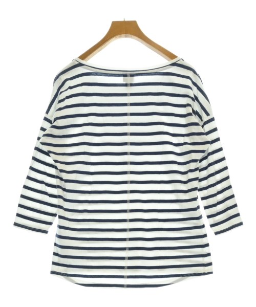 Patagonia（パタゴニア）Tシャツ・カットソー 白 サイズ:XS レディース/2200708527054