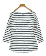 Patagonia（パタゴニア）Tシャツ・カットソー 白 サイズ:XS レディース/2200708527054