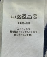 Patagonia（パタゴニア）Tシャツ・カットソー 白 サイズ:XS レディース/2200708527054