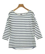 patagonia Tシャツ・カットソー