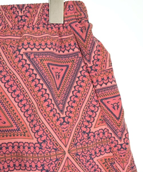 Patagonia（パタゴニア）ショートパンツ ピンク サイズ:S レディース/2200708527061