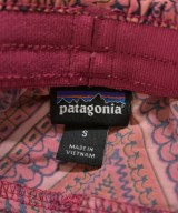 Patagonia（パタゴニア）ショートパンツ ピンク サイズ:S レディース/2200708527061