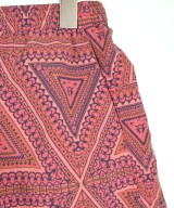 Patagonia（パタゴニア）ショートパンツ ピンク サイズ:S レディース/2200708527061