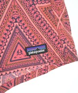 Patagonia（パタゴニア）ショートパンツ ピンク サイズ:S レディース/2200708527061
