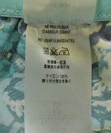 Patagonia（パタゴニア）ショートパンツ 青 サイズ:S レディース/2200708527078