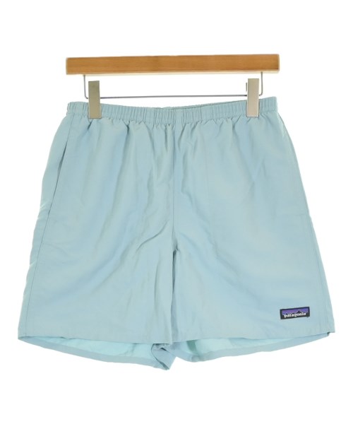 patagonia(パタゴニア)のショートパンツ サイズ:S 5,500円