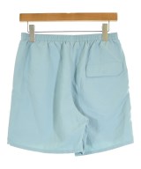 Patagonia（パタゴニア）ショートパンツ 青 サイズ:S メンズ/2200708527085