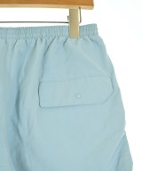 Patagonia（パタゴニア）ショートパンツ 青 サイズ:S メンズ/2200708527085