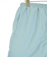 Patagonia（パタゴニア）ショートパンツ 青 サイズ:S メンズ/2200708527085