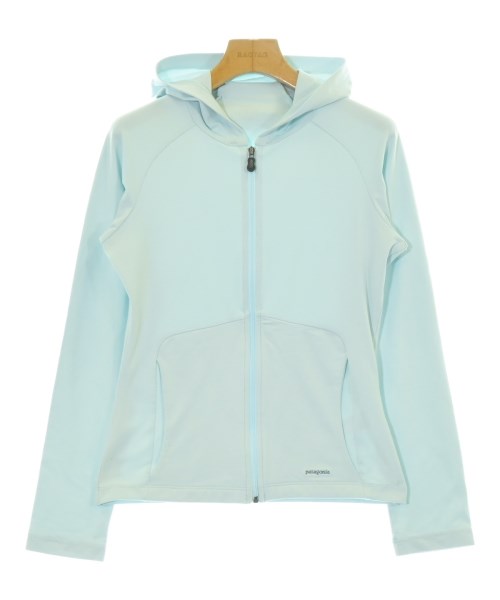 patagonia(パタゴニア)のパーカー サイズ:XS 3,600円