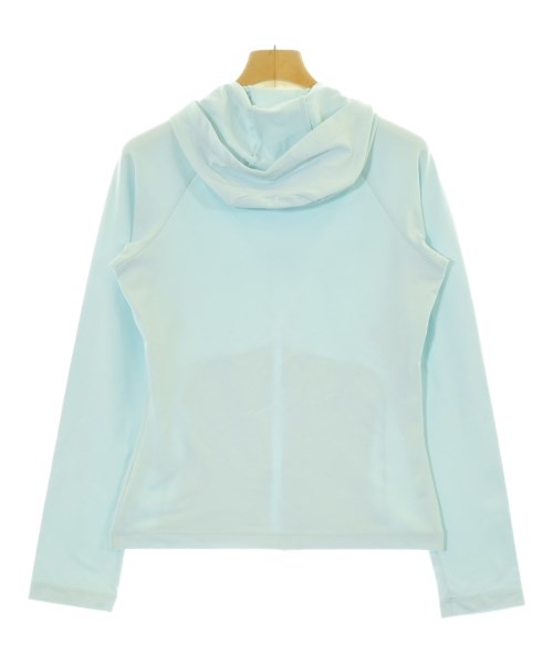 Patagonia（パタゴニア）パーカー 青 サイズ:XS レディース/2200709772019