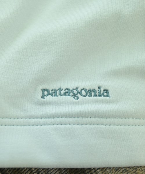 Patagonia（パタゴニア）パーカー 青 サイズ:XS レディース/2200709772019