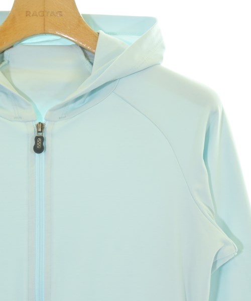 Patagonia（パタゴニア）パーカー 青 サイズ:XS レディース/2200709772019