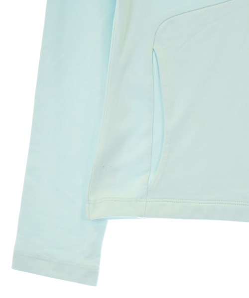 Patagonia（パタゴニア）パーカー 青 サイズ:XS レディース/2200709772019