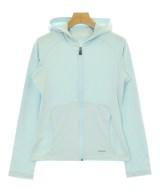 Patagonia（パタゴニア）パーカー 青 サイズ:XS レディース/2200709772019