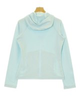 Patagonia（パタゴニア）パーカー 青 サイズ:XS レディース/2200709772019