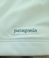 Patagonia（パタゴニア）パーカー 青 サイズ:XS レディース/2200709772019
