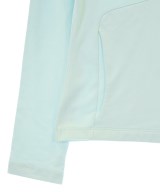 Patagonia（パタゴニア）パーカー 青 サイズ:XS レディース/2200709772019