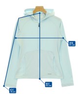Patagonia（パタゴニア）パーカー 青 サイズ:XS レディース/2200709772019