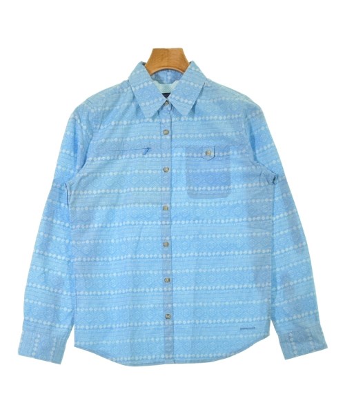 patagonia(パタゴニア)のカジュアルシャツ サイズ:XS 3,600円