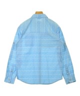 Patagonia（パタゴニア）カジュアルシャツ 青 サイズ:XS レディース/2200709772026