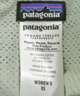 Patagonia（パタゴニア）カジュアルシャツ 青 サイズ:XS レディース/2200709772026