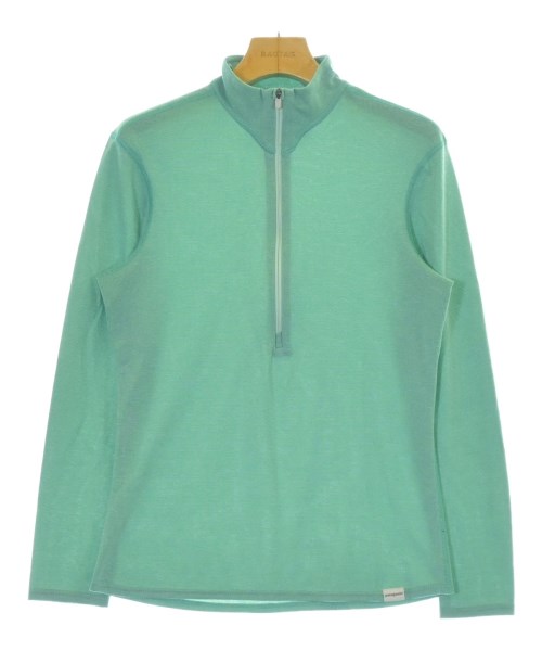 patagonia(パタゴニア)のTシャツ・カットソー サイズ:L 2,400円