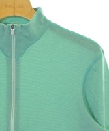 Patagonia（パタゴニア）Tシャツ・カットソー 緑 サイズ:L レディース/2200709772040