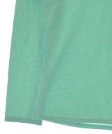 Patagonia（パタゴニア）Tシャツ・カットソー 緑 サイズ:L レディース/2200709772040