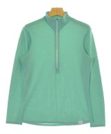 patagonia Tシャツ・カットソー