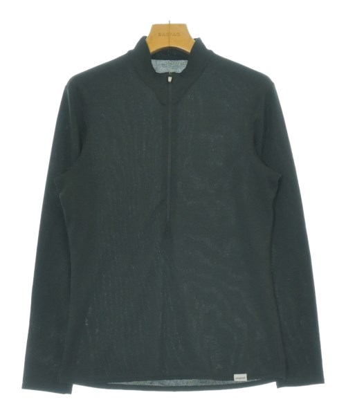 patagonia(パタゴニア)のTシャツ・カットソー サイズ:L 2,400円