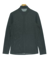 Patagonia（パタゴニア）Tシャツ・カットソー 黒 サイズ:L レディース/2200709772057