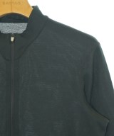 Patagonia（パタゴニア）Tシャツ・カットソー 黒 サイズ:L レディース/2200709772057